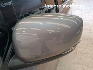 Mercedes Clase T 180 d