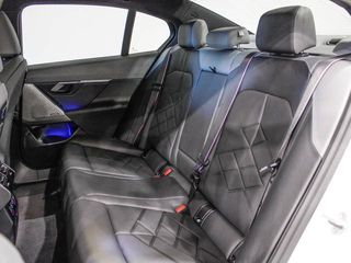 BMW Serie 5 550e xDrive 360 kW (490 CV)