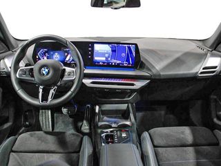 BMW Serie 2 220d Gran Coupe 120 kW (163 CV)