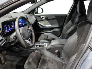 BMW Serie 2 220d Gran Coupe 120 kW (163 CV)