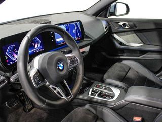 BMW Serie 2 220d Gran Coupe 120 kW (163 CV)