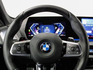 BMW Serie 2 220d Gran Coupe 120 kW (163 CV)