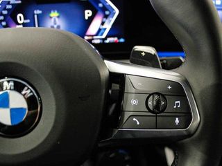 BMW Serie 2 220d Gran Coupe 120 kW (163 CV)