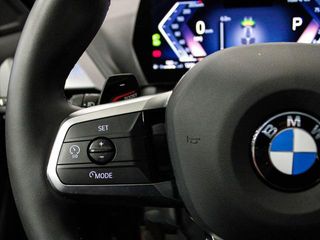 BMW Serie 2 220d Gran Coupe 120 kW (163 CV)