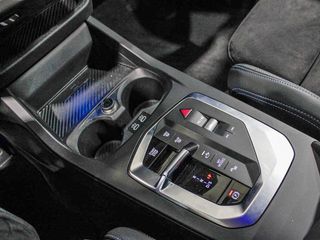 BMW Serie 2 220d Gran Coupe 120 kW (163 CV)