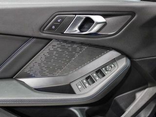 BMW Serie 2 220d Gran Coupe 120 kW (163 CV)