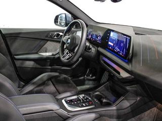 BMW Serie 2 220d Gran Coupe 120 kW (163 CV)