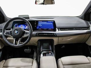BMW Serie 2 218d Active Tourer 110 kW (150 CV)