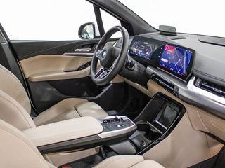 BMW Serie 2 218d Active Tourer 110 kW (150 CV)