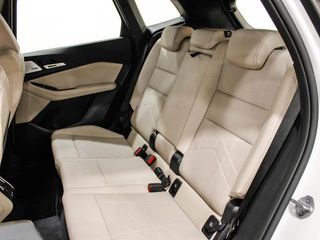 BMW Serie 2 218d Active Tourer 110 kW (150 CV)