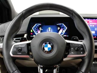 BMW Serie 2 218d Active Tourer 110 kW (150 CV)