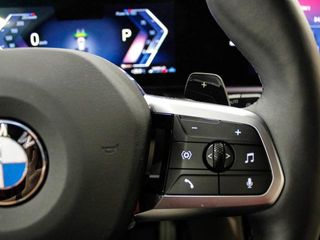 BMW Serie 2 218d Active Tourer 110 kW (150 CV)