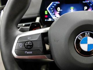 BMW Serie 2 218d Active Tourer 110 kW (150 CV)