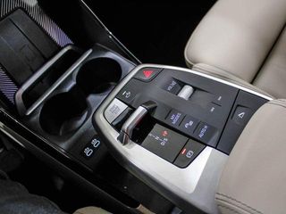 BMW Serie 2 218d Active Tourer 110 kW (150 CV)