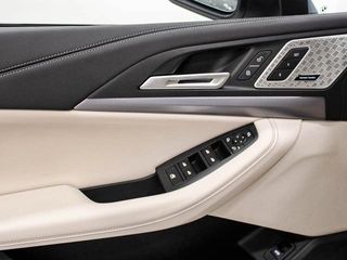 BMW Serie 2 218d Active Tourer 110 kW (150 CV)