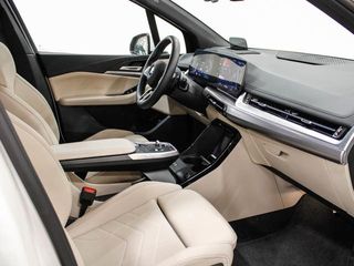 BMW Serie 2 218d Active Tourer 110 kW (150 CV)