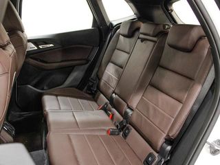 BMW Serie 2 218i Active Tourer 100 kW (136 CV)