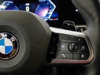 BMW Serie 2 218i Active Tourer 100 kW (136 CV)