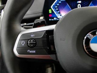 BMW Serie 2 218i Active Tourer 100 kW (136 CV)