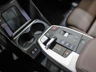 BMW Serie 2 218i Active Tourer 100 kW (136 CV)