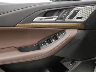 BMW Serie 2 218i Active Tourer 100 kW (136 CV)