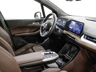 BMW Serie 2 218i Active Tourer 100 kW (136 CV)
