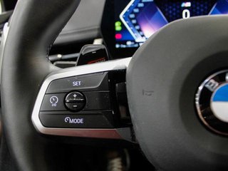 BMW Serie 2 218i Active Tourer 100 kW (136 CV)