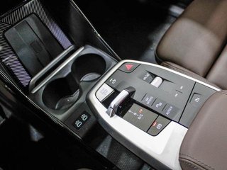 BMW Serie 2 218i Active Tourer 100 kW (136 CV)