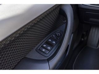 BMW X2 sDrive18i 103 kW (140 CV)