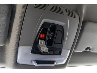 BMW X2 sDrive18i 103 kW (140 CV)