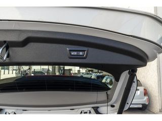 BMW X2 sDrive18i 103 kW (140 CV)