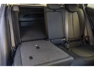 BMW X2 sDrive18i 103 kW (140 CV)