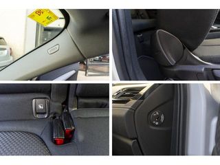 BMW X2 sDrive18i 103 kW (140 CV)