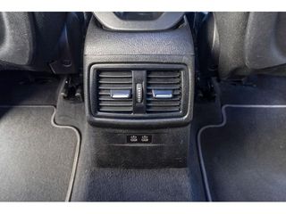 BMW X2 sDrive18i 103 kW (140 CV)