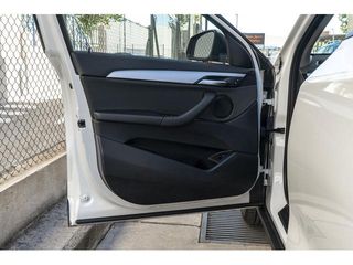 BMW X2 sDrive18i 103 kW (140 CV)