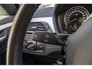 BMW X2 sDrive18i 103 kW (140 CV)