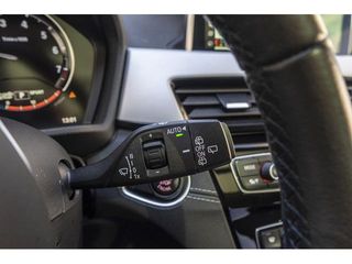 BMW X2 sDrive18i 103 kW (140 CV)