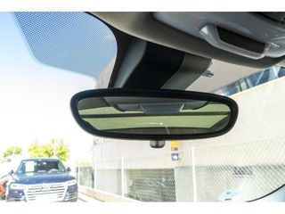 BMW X2 sDrive18i 103 kW (140 CV)