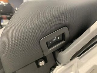 BMW Motorrad R 1300 GS Adventure