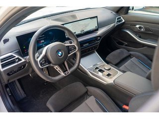 BMW Serie 3 318d 110 kW (150 CV)