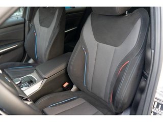 BMW Serie 3 318d 110 kW (150 CV)