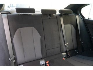 BMW Serie 3 318d 110 kW (150 CV)