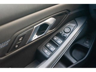 BMW Serie 3 318d 110 kW (150 CV)