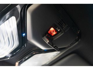 BMW Serie 3 318d 110 kW (150 CV)
