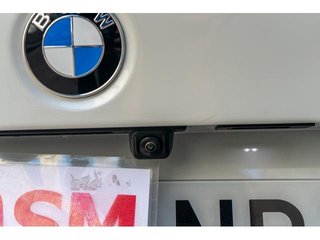 BMW Serie 3 318d 110 kW (150 CV)
