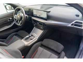 BMW Serie 3 318d 110 kW (150 CV)