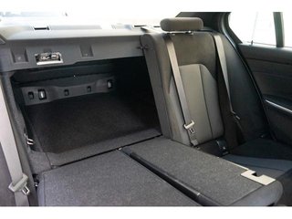 BMW Serie 3 318d 110 kW (150 CV)