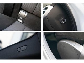 BMW Serie 3 318d 110 kW (150 CV)