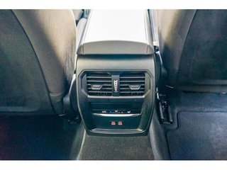 BMW Serie 3 318d 110 kW (150 CV)