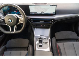 BMW Serie 3 318d 110 kW (150 CV)
